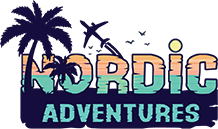 NordicAdventures